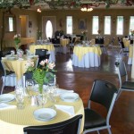 Beau Reve Event Center