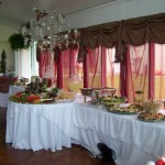 Beau Reve Events
