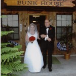 Crazy horse bunk house Crazy horse bunk house