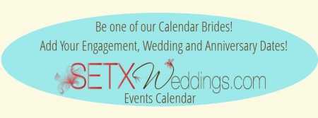Wedding Calendar