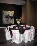 amset wedding