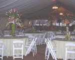 amset weddings