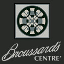 Broussard Centre Beaumont Texas Event Venue