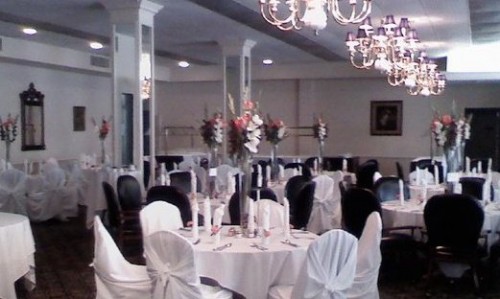 port arthur wedding reception, nederland tx wedding reception, lumberton tx wedding reception, jefferson county wedding reception