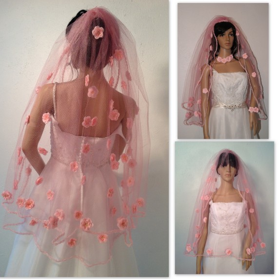 Beaumont wedding dress, Port Arthur wedding dress, Nederland TX wedding dress, Jefferson County wedding dress, Hardin County wedding dress