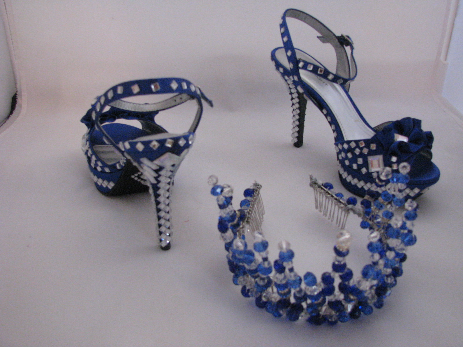 beaumont wedding tiara, nederland tx wedding tiara, port arthur tx wedding tiara, orange tx wedding tiara, lumberton tx wedding tiara, jefferson county wedding tiara