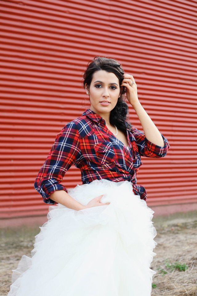 something beautiful 3