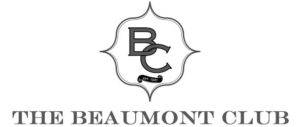 BMT-Club-Logo