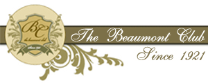 Beaumont wedding reception facility, southeast texas wedding facility, beaumont caterer