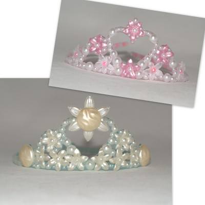 southeaast texas wedding bling, southeast texas bridal bling, beaumont wedding bling, beaumont bridal bling