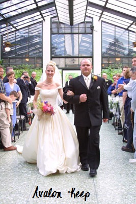 setx bride, setx wedding, setx reception, SETX wedding venue, SETX plantation wedding, SWLA plantation wedding, Golden Triangle wedding venue, bridal fair Beaumont Tx, wedding magazine Beaumont Tx, wedding site Southeast Texas