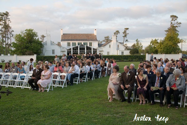 southeast texas bride, southeast texas bridal, setx bride, setx bridal