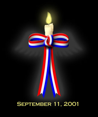 9/11 Beaumont, 9/11 Port Arthur, 9/11 Nederland TX, 9/11 Lumberton TX