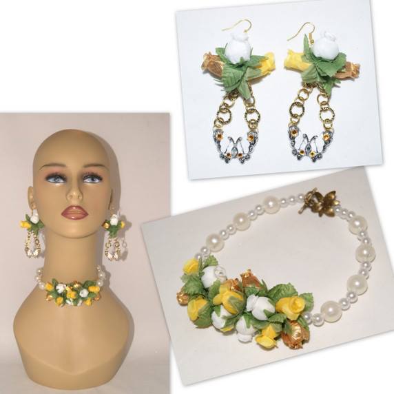 Port Arthur wedding jewelry, Nederland TX wedding jewelry, Orange TX wedding jewelry, Lumberton TX wedding jewelry