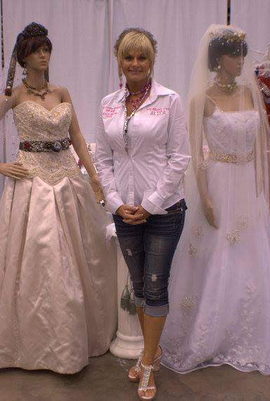 beaumont florist, port arthur florist, orange tx florist, lumberton tx florist, sour lake wedding, silsbee wedding, kountze wedding