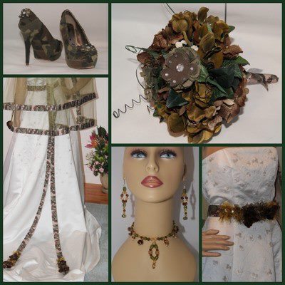 AV Custom Designs can bring your vision to life