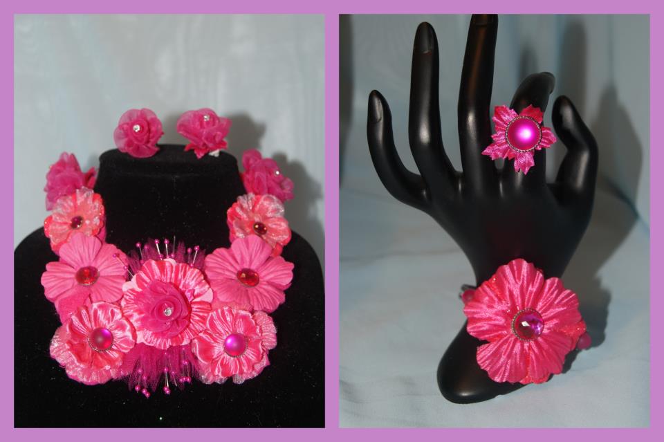 Port Arthur wedding accessories, Nederland TX wedding accessories, Orange TX wedding accessories