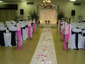 beaumont wedding venue, port arthur wedding venue, nederland wedding venue, Golden Triangle Wedding Venue