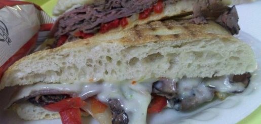 hardin county wedding hair stylist 