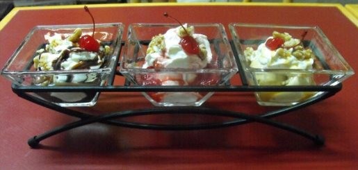 lumberton hair stylist, hardin county hair stylist, kountze wedding hair stylist