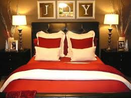 Christmas Romance Texas, Christmas romance Beaumont Tx, Christmas romance Southeast Texas