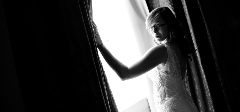 Julie Rogers Theater Wedding Beaumont Tx