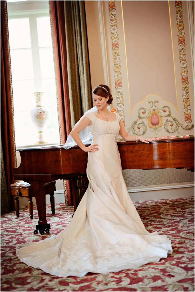 Julie Rogers Theater Beaumont Weddings