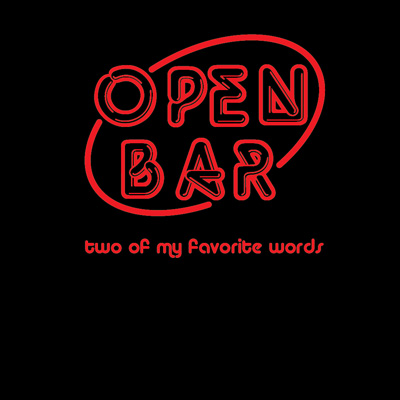Open_Bar