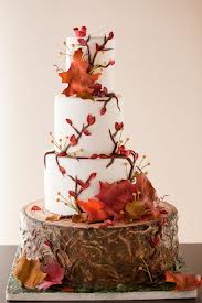 Fall wedding cake Beaumont Tx, Chuck's Catering Beaumont wedding caterer, wedding caterer Southeast Texas, wedding caterer SETX, wedding caterer Golden Triangle TX, wedding caterer Port Arthur, wedding caterer Orange TX