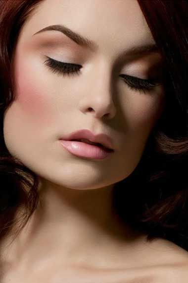 Karry & Co Wedding makeup Kountze Tx