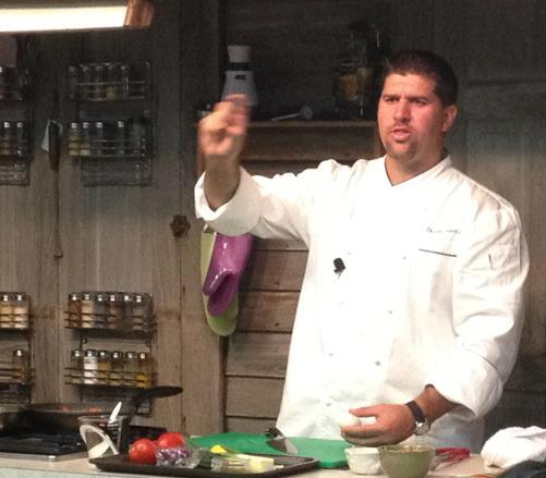 Chuck's Catering Beaumont wedding caterer, wedding caterer Southeast Texas, wedding caterer SETX, wedding caterer Golden Triangle TX, wedding caterer Port Arthur, wedding caterer Orange TX