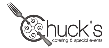 Chuck's Catering Southeast Texas corporate caterer, SETX caterer, caterer Beaumont Tx, caterer Southeast Texas, caterer Crystal Beach Tx, caterer Mid County, caterer Vidor, caterer Lumberton TX