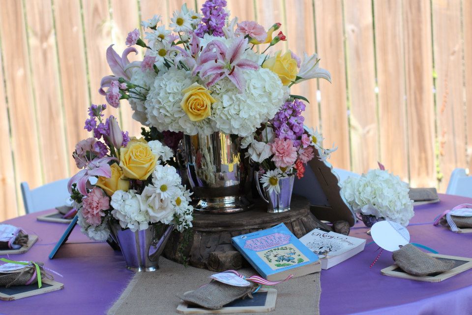 K&K Beaumont Tea Party Planner, The Laurels Beaumont Tx, wedding venue Beaumont TX, wedding design Beaumont Tx, wedding planner Beaumont Tx, wedding magazine Beaumont Tx, SETX wedding magazine, Southeast Texas wedding magazine, wedding vendors Beaumont TX