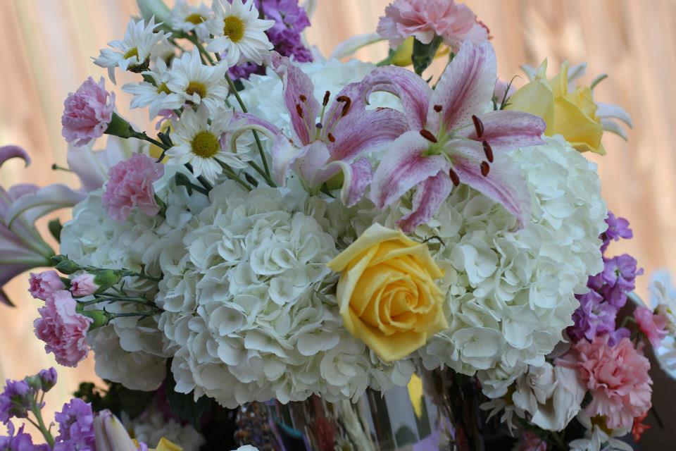 wedding flower shop Beaumont, flower shop Vidor, flower shop Lumberton TX, flower shop Port Arthur, flower shop Orange TX
