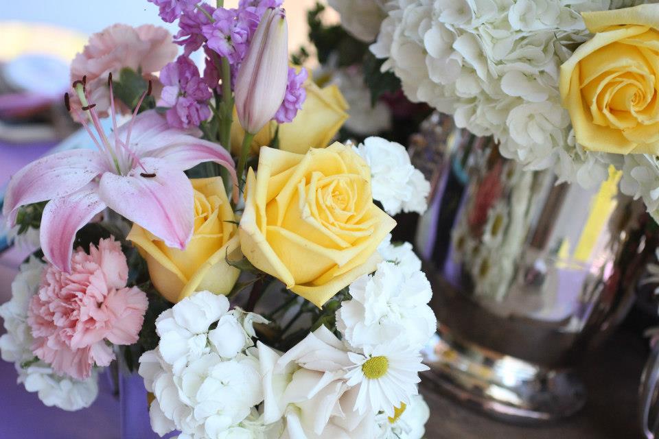 K&K Beaumont floral designer, K&K Designs Beaumont wedding florals, florist Beaumont Tx, wedding florist Beaumont Tx, florist Lumberton Tx, wedding florist Lumberton Tx, wedding design Beaumont Tx, wedding design Lumberton Tx, wedding planner Beaumont Tx, wedding planner Lumberton Tx, wedding venue Beaumont TX, wedding venue Lumberton TX