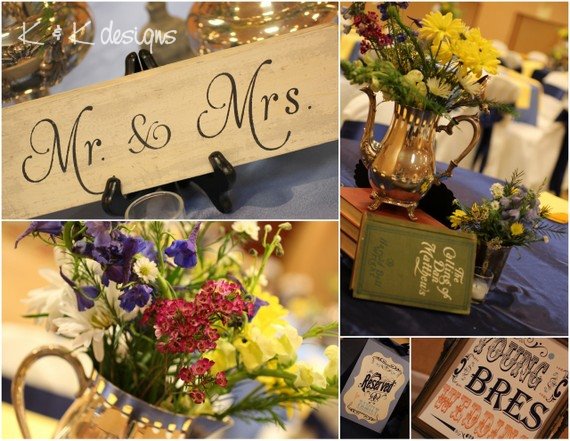 full service wedding vendor Southeast Texas