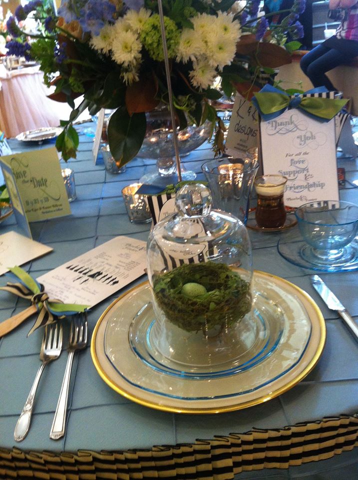 wedding invitation Vidor Tx