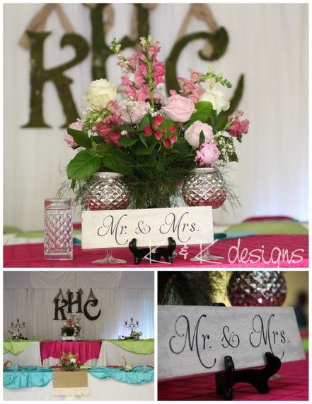 K&K Beaumont wedding monogram, wedding invitations Golden Triangle, wedding invitations Lumberton Tx, florist Lumberton Tx, wedding florist Lumberton Tx, floral design Lumberton TX