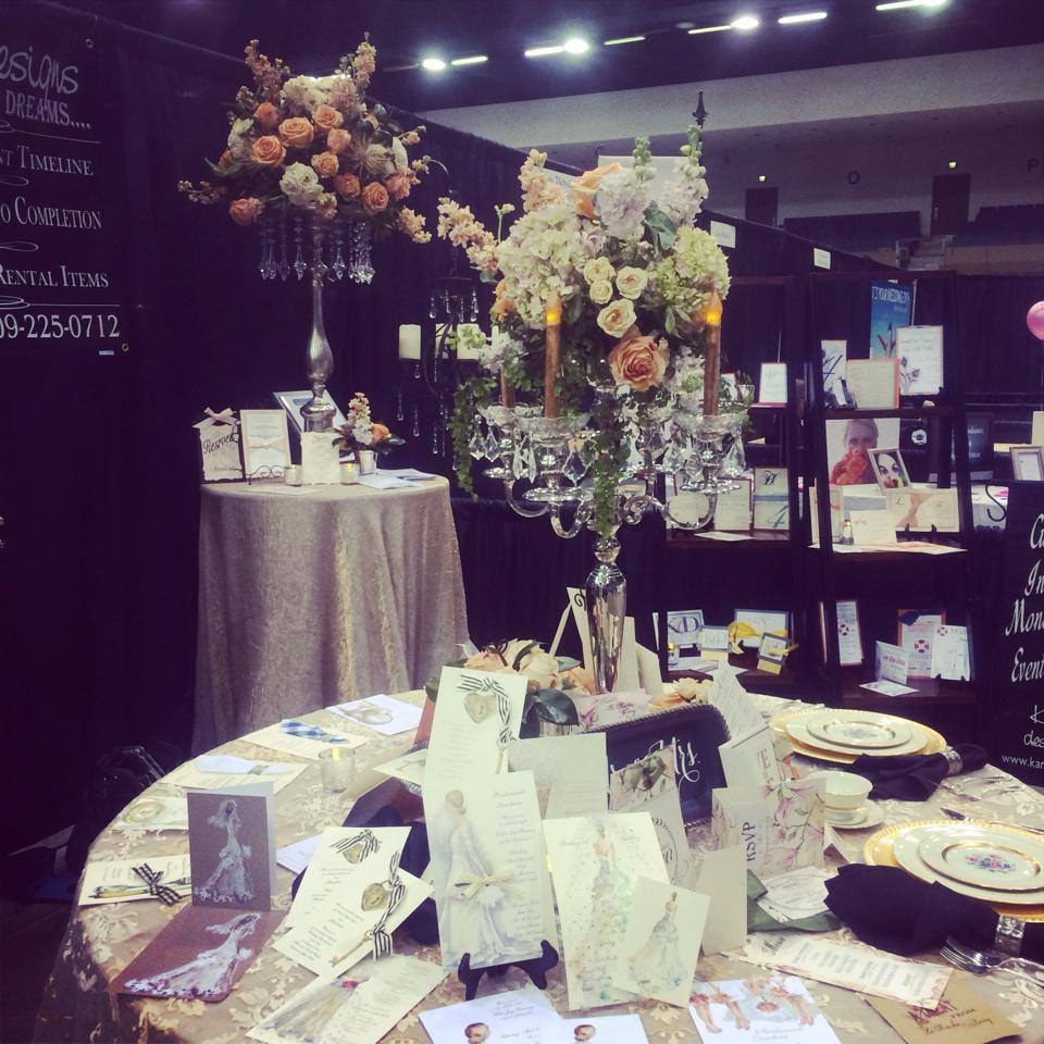 K&K Designs Beaumont wedding vendor, K&K Designs SETX Wedding Invitations, wedding florist Beaumont TX, floral design SETX, wedding magazine Beaumont Tx, bridal fair Beaumont TX, wedding ideas Beaumont Tx, wedding vendors Beaumont TX