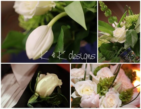 K&K SETX wedding florist, K&K Designs Beaumont wedding florals, florist Beaumont Tx, wedding florist Beaumont Tx, florist Lumberton Tx, wedding florist Lumberton Tx, wedding design Beaumont Tx, wedding design Lumberton Tx, wedding planner Beaumont Tx, wedding planner Lumberton Tx, wedding venue Beaumont TX, wedding venue Lumberton TX