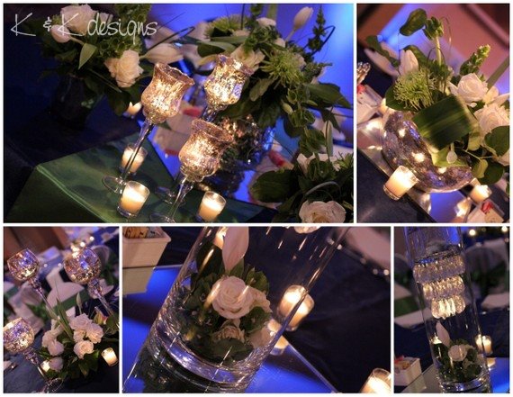 K&K elegant Southeast Texas wedding, wedding design Golden Triangle Tx, wedding design Orange Tx, wedding planner Orange TX, wedding design Vidor, wedding venue Vidor, wedding planner Vidor