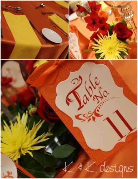 K&K wedding receptions Beaumont Tx, K&K Designs Beaumont TX, wedding logo Southeast Texas, wedding China Beaumont TX, wedding ideas Beaumont Tx, wedding planner Beaumont Tx, wedding invitations Beaumont TX, wedding decoration Beaumont TX