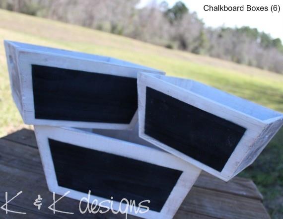 K&K wedding rentals Orange Tx, wedding rentals Southeast Texas, wedding rentals Beaumont Tx, wedding rentals SETX, wedding rentals Golden Triangle, wedding magazine Beaumont Tx, bridal fair Beaumont TX