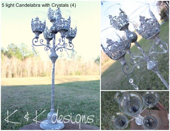 K&K wedding rentals Silsbee Tx