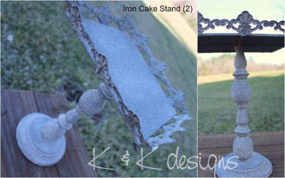 K&K wedding rentals Warren Tx, K&K wedding rentals Orange Tx, wedding rentals Southeast Texas, wedding rentals Beaumont Tx, wedding rentals SETX, wedding rentals Golden Triangle, wedding magazine Beaumont Tx, bridal fair Beaumont TX