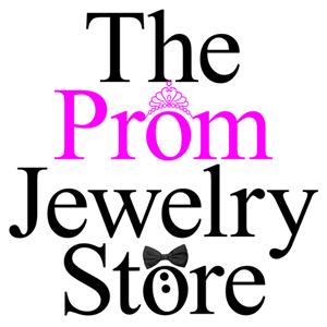 Prom Jewelry Store Southeast Texas