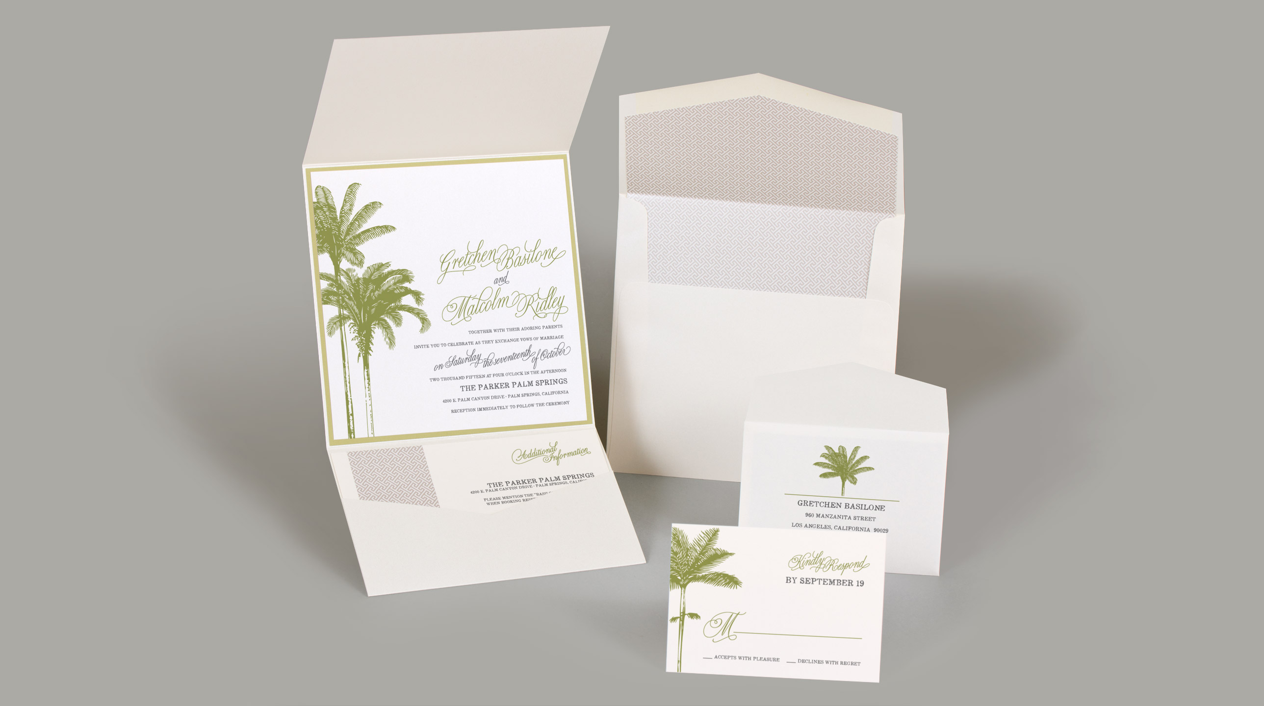wedding invitations Beaumont Tx