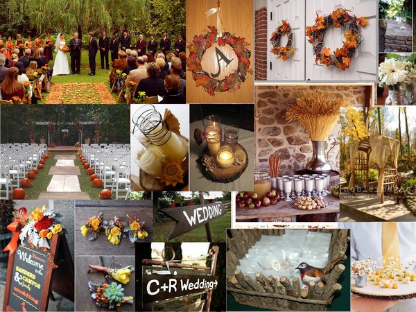 K&K Designs Fall Weddings Golden Triangle, Southeast Texas Wedding website, fall wedding Beaumont Tx, Beaumont bridal fair, Beaumont wedding vendors