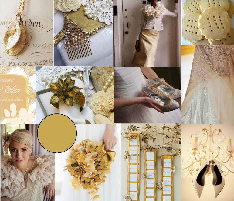 K&K Designs Beaumont Gold Wedding, K&K Designs Beaumont Gold Wedding, wedding design Beaumont TX, SETX wedding design, SETX wedding planning, SETX wedding planner, wedding ideas Golden Triangle, bridal fair Beaumont TX, SETX bridal fair, Southeast Texas bridal fair, SETX wedding magazine, wedding magazine Beaumont TX