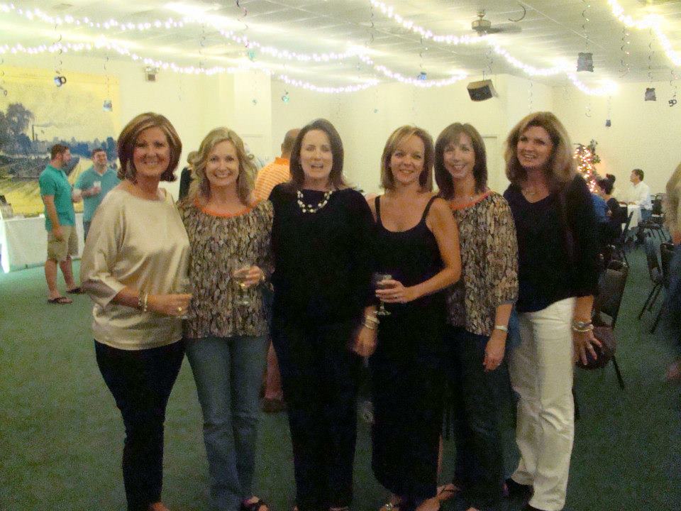 Clifton Steamboat Museum, Event Centre Beaumont Tx, Bridal Shower Ideas Southeast Texas. bridal shower venue Beaumont Tx, Bridal shower ideas Beaumont Tx, SETX bridal shower, SETX event venue, Beaumont event venue, Southeast Texas event venue